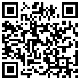 qrcode für Schneider Electric XALK1786H7