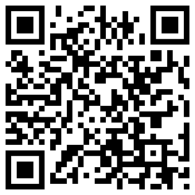 qrcode für Schneider Electric XAPD1202