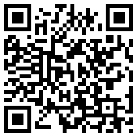 qrcode für Schneider Electric XAPD1601