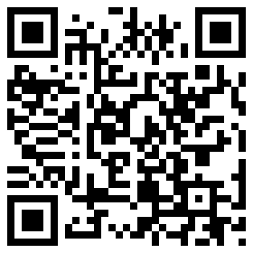 qrcode für Schneider Electric XAPD21