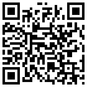 qrcode für WAGO 286-380 - relay module 24VDC = 15mm 1 changeover positive switching