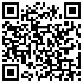 qrcode für Schneider Electric XAPD2602