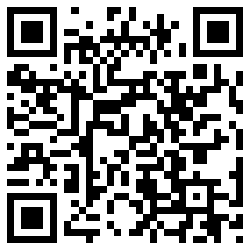 qrcode für Schneider Electric XAPD3603