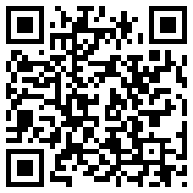 qrcode für Schneider Electric XAPD4604