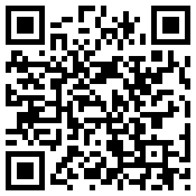 qrcode für Schneider Electric XAPD5505