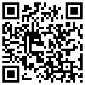 qrcode für Schneider Electric XAPD5606