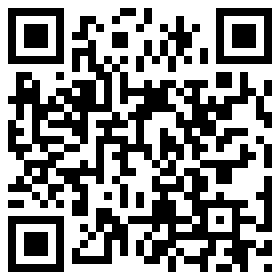 qrcode für Schneider Electric XAPK11
