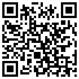 qrcode für APC PDX332IEC-360