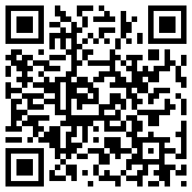 qrcode für OBO Bettermann OBO socket 0° 1f protective contact Connect 45 250V 6120344 - STD-D0C ROR1