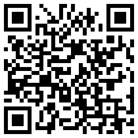 qrcode für Weidmüller cable line 1927210300 - SAIL-M8WM8W-3-3.0V