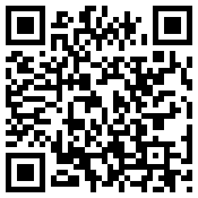 qrcode für Weidmüller cable line 1927210500 - SAIL-M8WM8W-3-5.0V