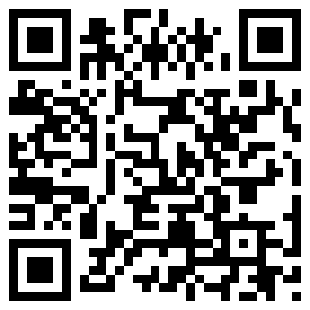 qrcode für Samsung JC93-00132A