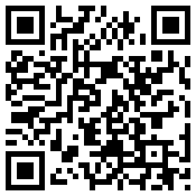 qrcode für Samsung JC66-03893A