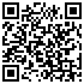 qrcode für GSAB 99.00.911