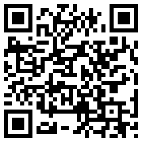 qrcode für Weidmüller cable line 1927211000 - SAIL-M8WM8W-3-10V