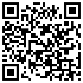 qrcode für Weidmüller cable line 1927220150 - SAIL-M8WM8W-4-1.5V