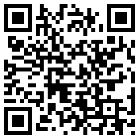 qrcode für Weidmüller cable line 1927220300 - SAIL-M8WM8W-4-3.0V