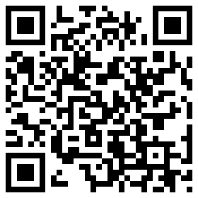 qrcode für Weidmüller cable line 1927220500 - SAIL-M8WM8W-4-5.0V