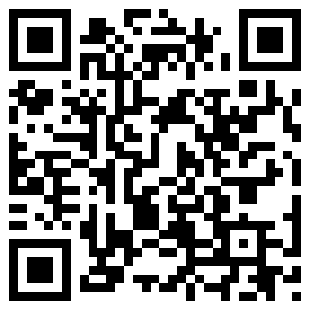 qrcode für Weidmüller cable line 1927221000 - SAIL-M8WM8W-4-10V