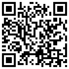 qrcode für Weidmüller cable lines 1927250150 - SAIL-M8G-4-1.5V