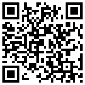 qrcode für BIXOLON KM04-00033A