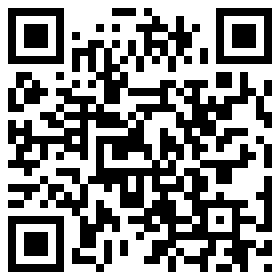 qrcode für Schneider Electric XAPK14