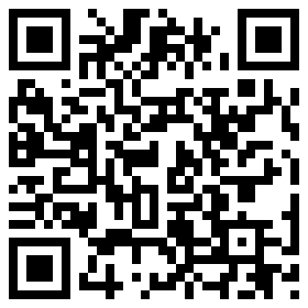 qrcode für Schneider Electric XAPO1501