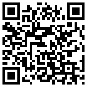 qrcode für Schneider Electric XAPO2502