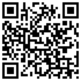 qrcode für Schneider Electric XAPO3504