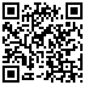 qrcode für Schneider Electric XAPO3603