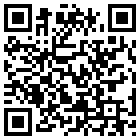 qrcode für Schneider Electric XAPO4506