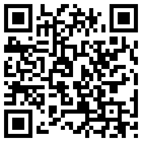 qrcode für Schneider Electric XAPO4604
