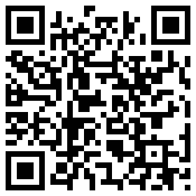 qrcode für DEHN 276006