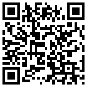 qrcode für Schneider Electric XB4BJ33GEX