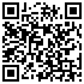qrcode für ABB 1SNA645016R2100
