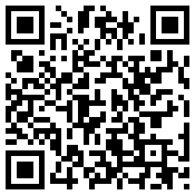 qrcode für Schneider Electric XB4BP183BM5GEX