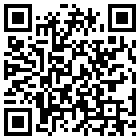 qrcode für Schneider Electric XB4BP483BM5GEX
