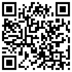 qrcode für GSAB 99.00.920.ehz