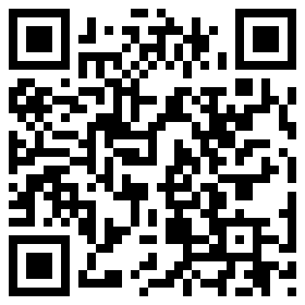 qrcode für ZEBRA HS3100 Headset - HS3100-OTH