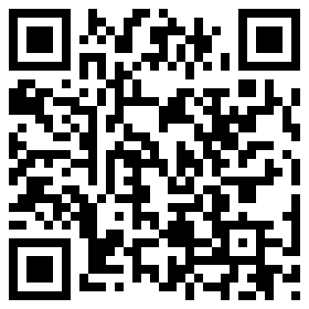 qrcode für ZEBRA spare battery - BTRY-HS3100-HS1-01