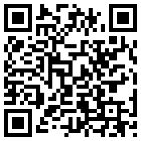 qrcode für ZEBRA charging station - SAC-HS3100-B8-01