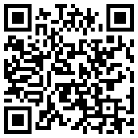 qrcode für ZEBRA HS2100 headset - HS2100-OTH