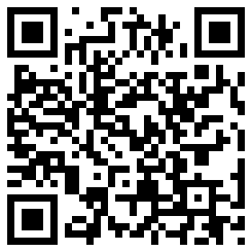 qrcode für Schneider Electric XB4BS84462