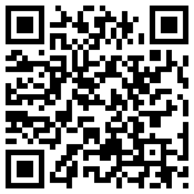 qrcode für Schneider Electric XB5AS8446