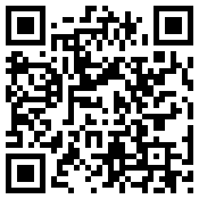 qrcode für Schneider Electric XB5AS84462