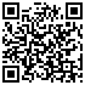 qrcode für Striebel + John 2CPX043999R9999
