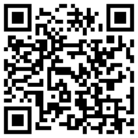 qrcode für Murrelektronik 58820