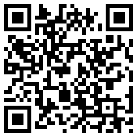qrcode für Murrelektronik 58821