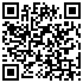 qrcode für Murrelektronik 58823