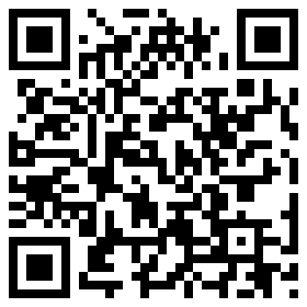 qrcode für Murrelektronik 59607